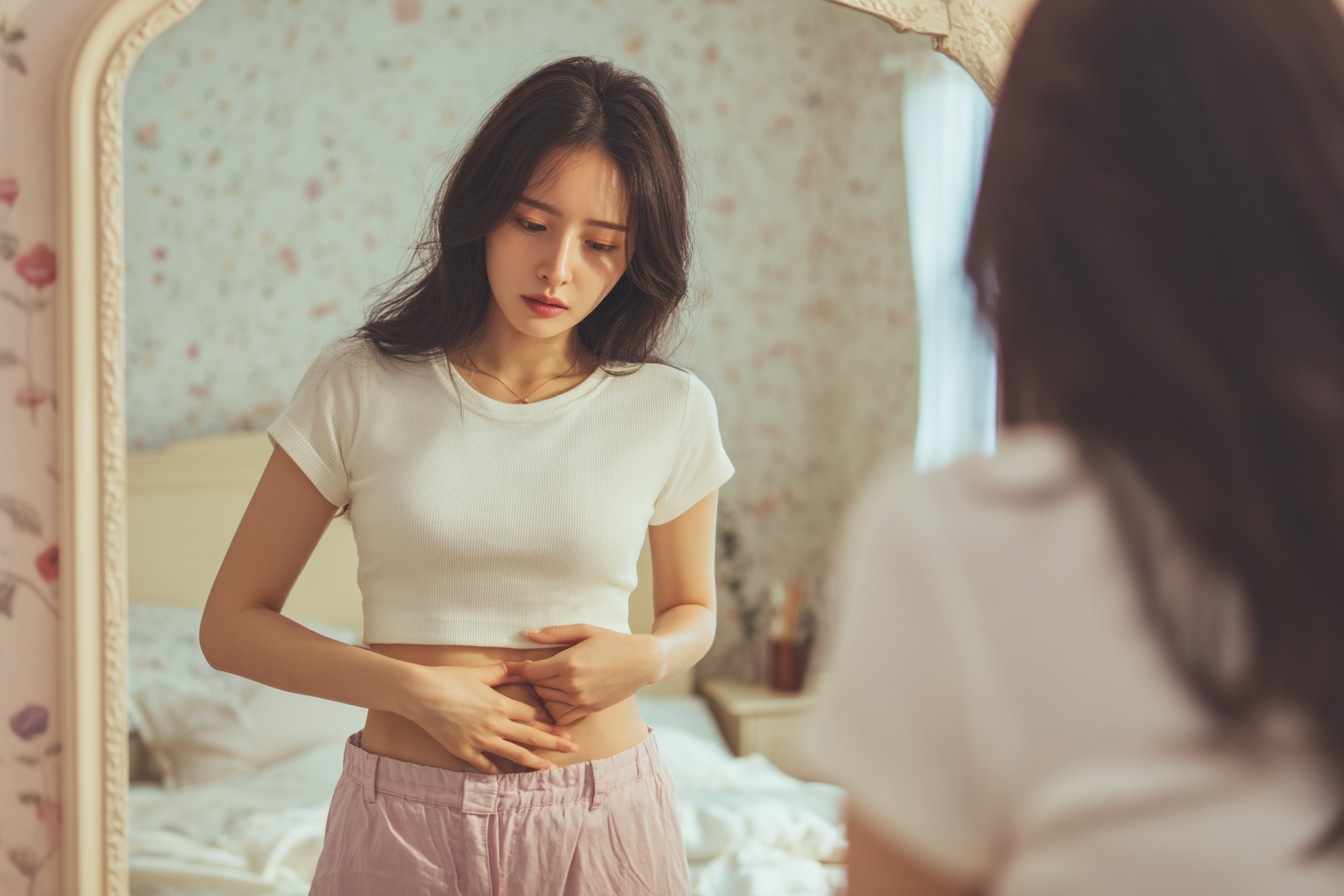 개금진한방병원 진료 안내